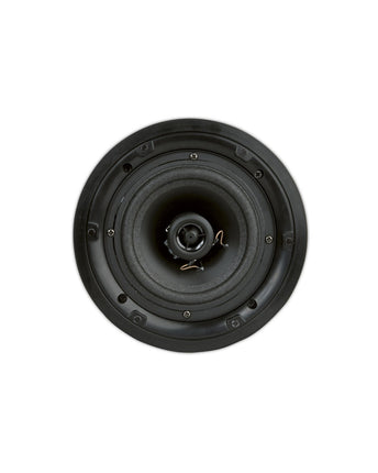 Boxe In Ceiling ArtSound FL501