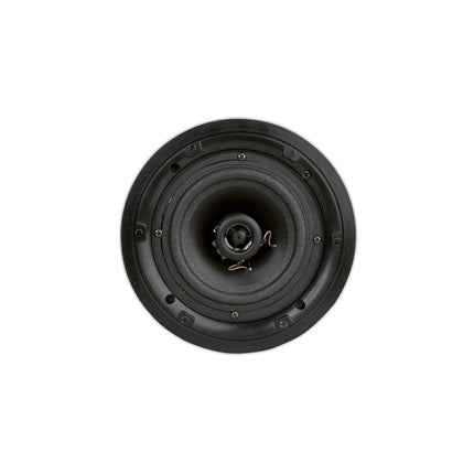 ArtSound FL501