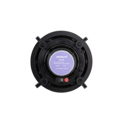 ArtSound FL501