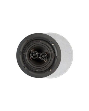 ArtSound FL550