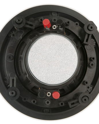 ArtSound FL550
