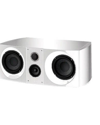 Focal Sopra