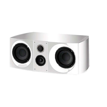 Focal Sopra Center