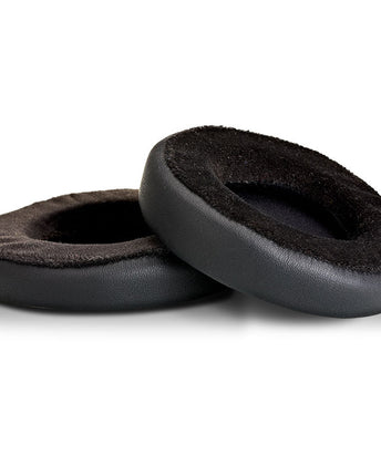 HIFIMAN Focus Pad-A`s