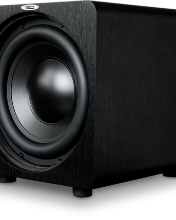 Subwoofer Velodyne Acoustics Deep Blue 10''