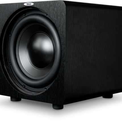 Velodyne Acoustics Deep Blue 10