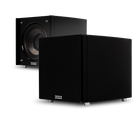 Velodyne Acoustics SPL-X 18