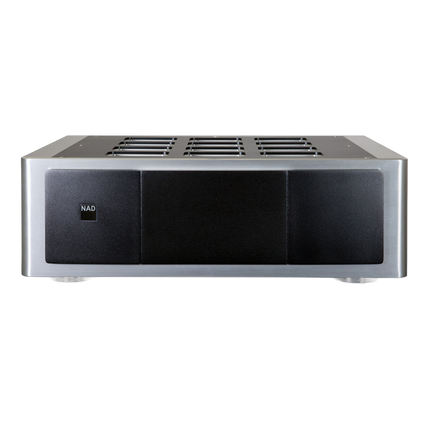 NAD M28 amplifier