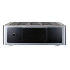 NAD M28 amplifier