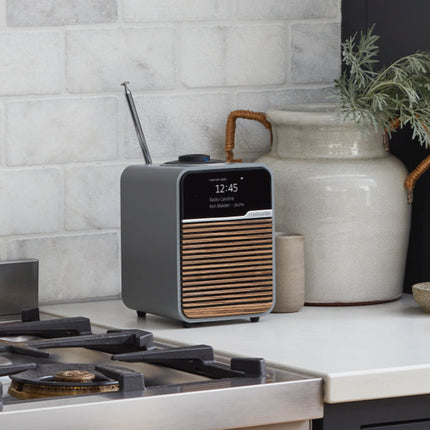 Ruark Audio R1S