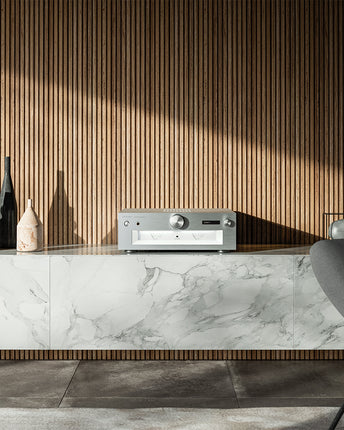 Amplificator Technics SU-G700M2