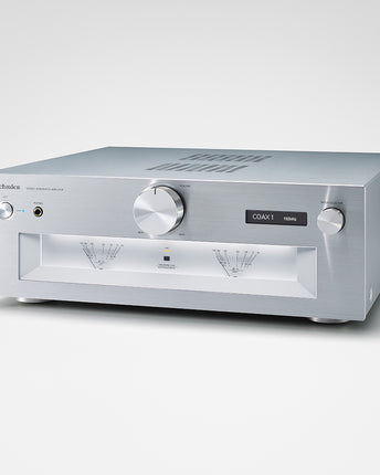 Amplificator Technics SU-G700M2