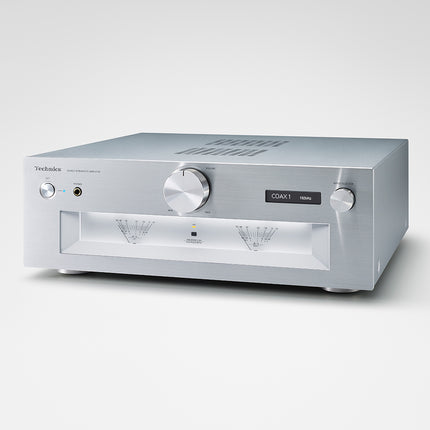 Technics SU-G700M2