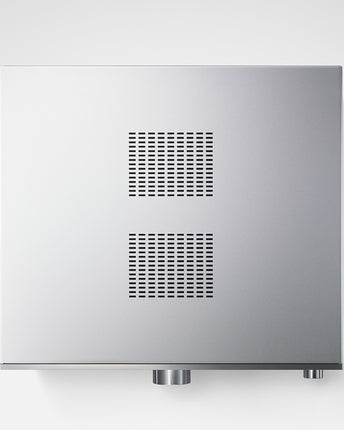 Amplificator Technics SU-G700M2
