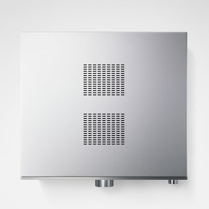 Technics SU-G700M2
