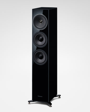Technics Grand Class SB-G90M2