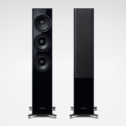 Technics Grand Class SB-G90M2