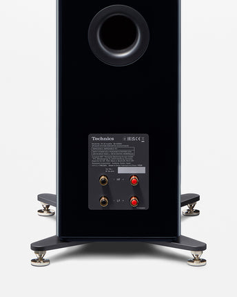 Technics Grand Class SB-G90M2