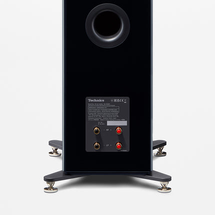Technics Grand Class SB-G90M2