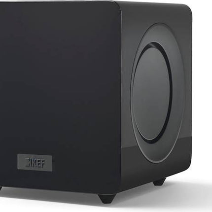 KEF KC92