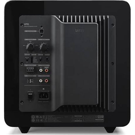 KEF KC92