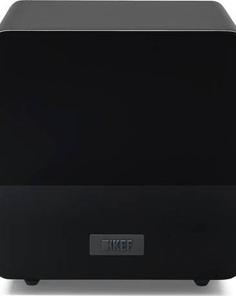 KEF KC92