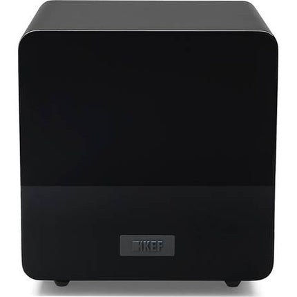 KEF KC92