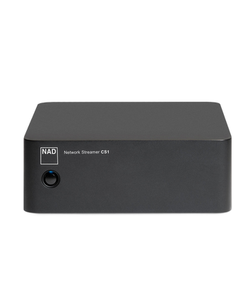 NAD CS1