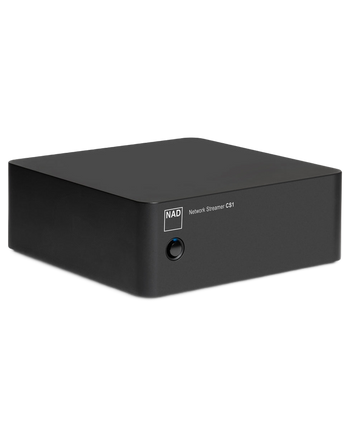 NAD CS1