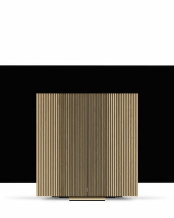 Телевизор Bang&amp;Olufsen Beovision Harmony 88" подова стойка