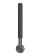 greymelblackantra 2