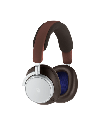 Bang & Olufsen Beoplay H100