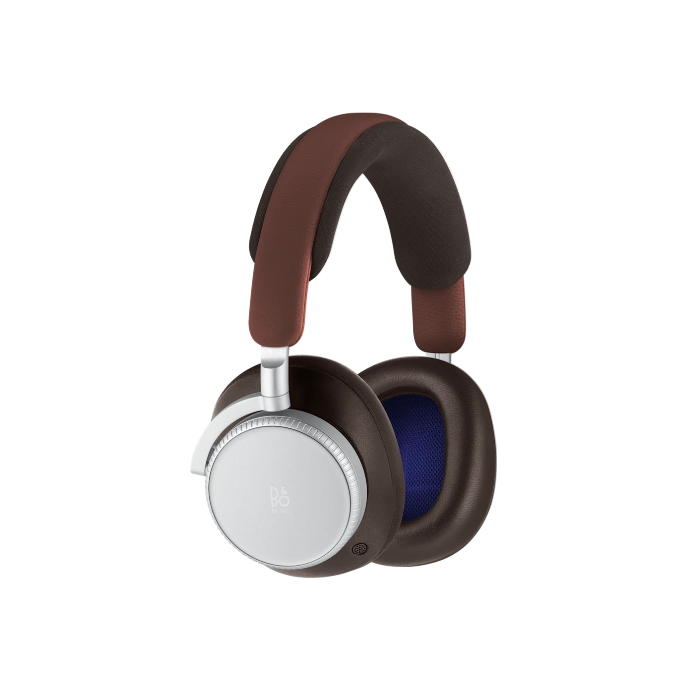 Beoplay H100 — imagine de ambianță.