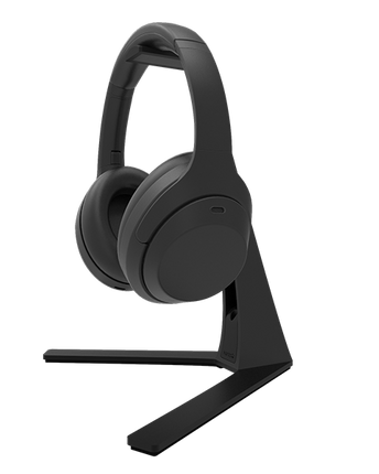 Kanto Audio H3