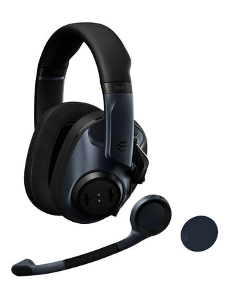 EPOS H6 PRO Closed