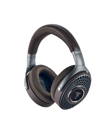 Focal HADENYS