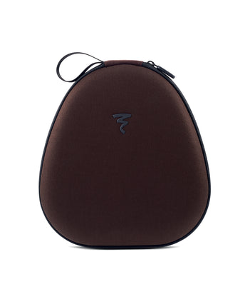 Focal HADENYS