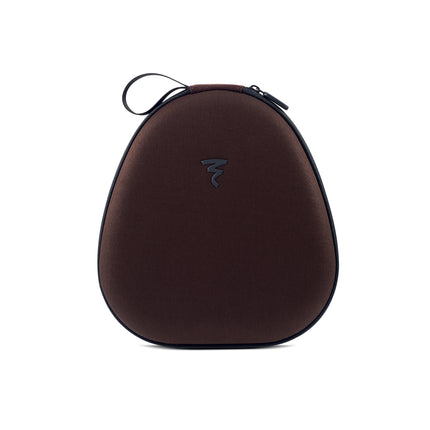 Focal HADENYS