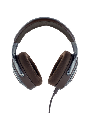 Focal HADENYS