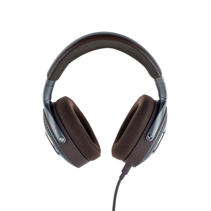 Focal HADENYS