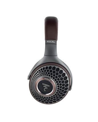 Focal HADENYS