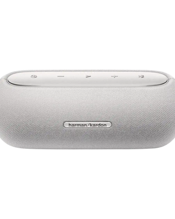 Boxa activa Harman/Kardon Luna