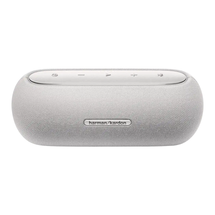 Harman Kardon Luna