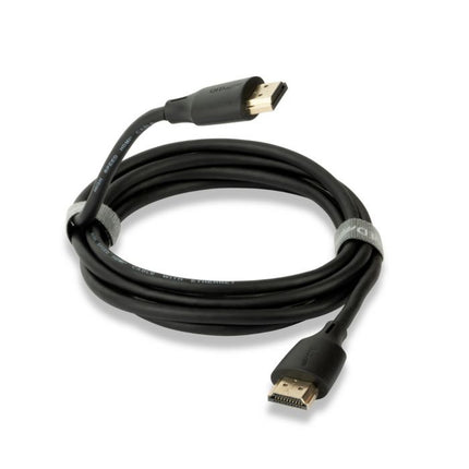 QED Cablu CONNECT HDMI