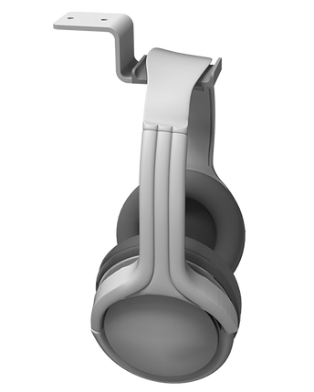 Kanto Audio HH