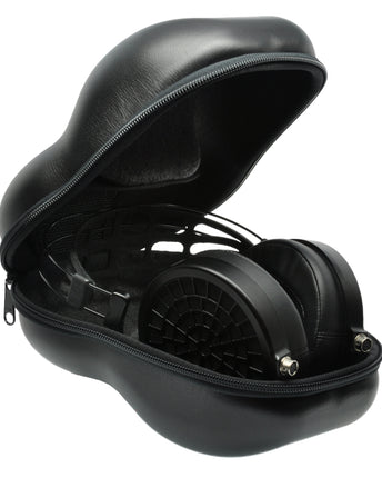 Casti Dan Clark Audio Ether 2 4.4 mm