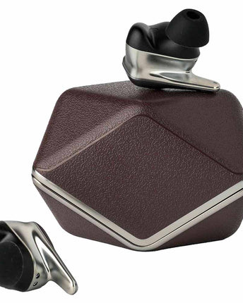 HiFiMAN Svanar Wireless LE