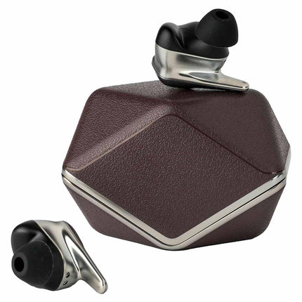 HiFiMAN Svanar Wireless LE