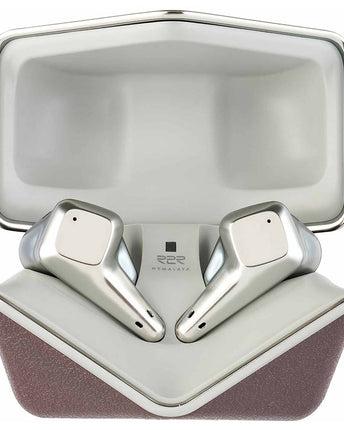 HiFiMAN Svanar Wireless LE