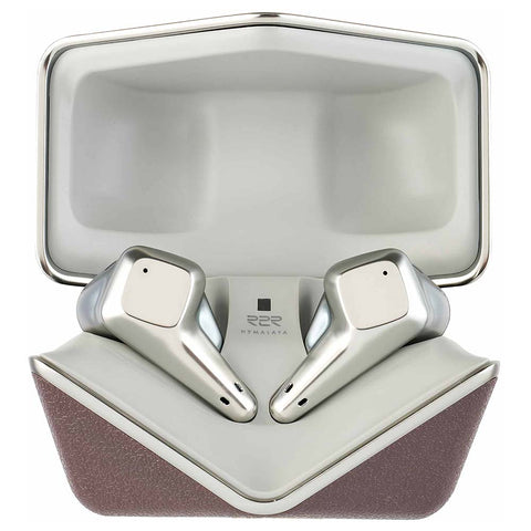 HiFiMAN Svanar Wireless LE